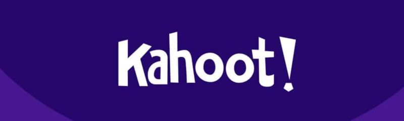 Kahoot