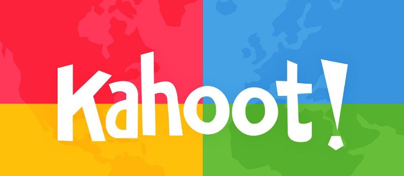 How To Make Kahoot Public