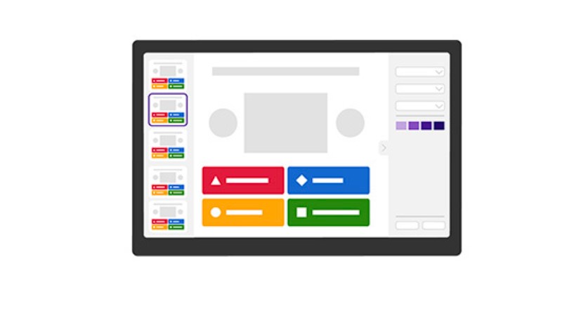 How to Make A Kahoot Quiz