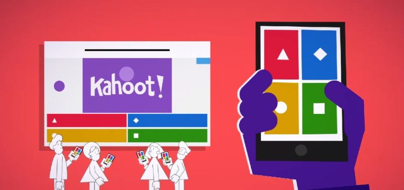 Is Kahoot Free For Students Teachers