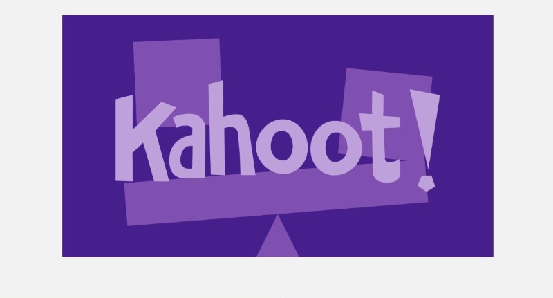 Kahoot Answers, How to Answer Kahoot Questions