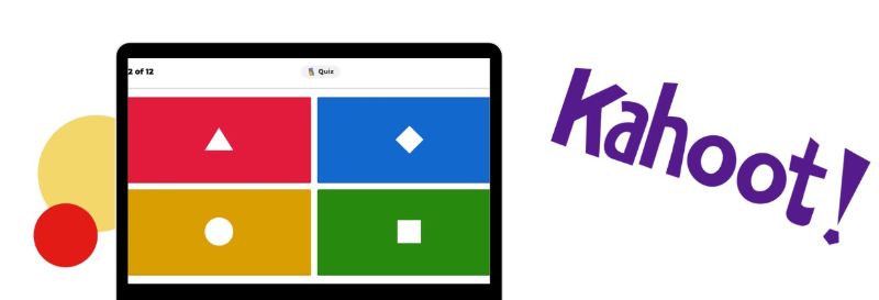 Kahoot Live Basic Settings